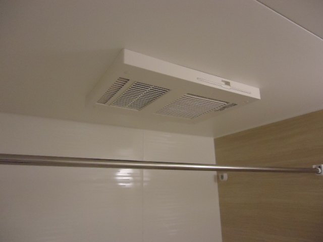 ラフォルテ日本橋 その他9