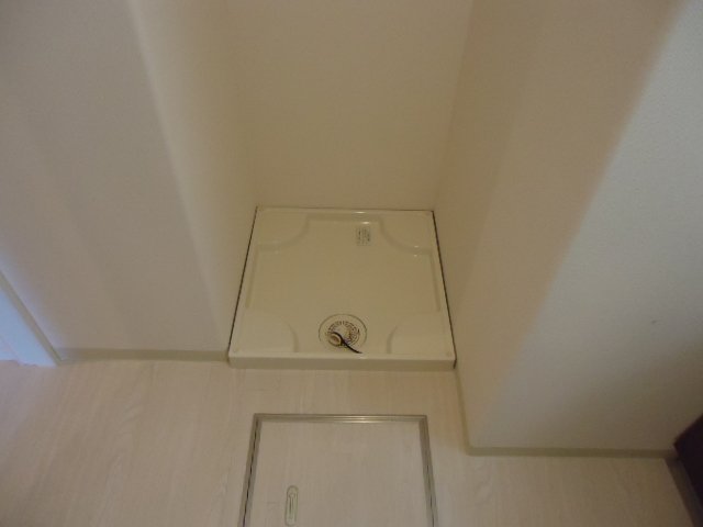 ラフォルテ日本橋 その他10