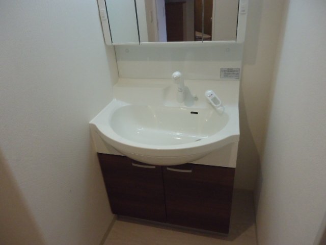 ラフォルテ日本橋 その他11