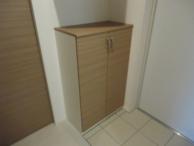 ラフォルテ日本橋 その他12