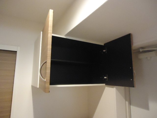 ラフォルテ日本橋 その他13