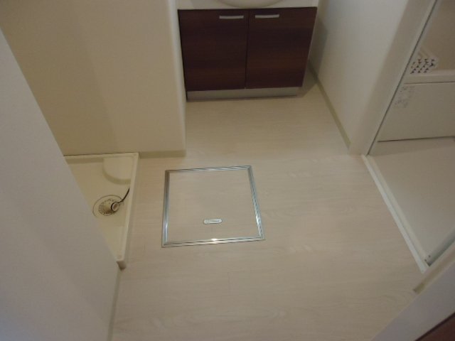 ラフォルテ日本橋 その他14