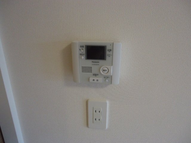 ラフォルテ日本橋 その他15