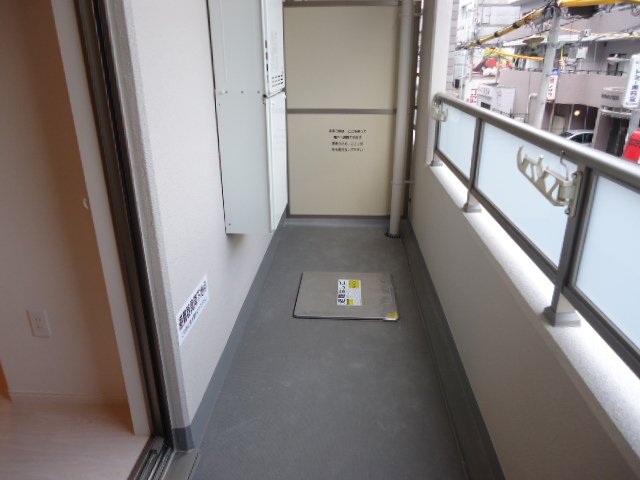 ラフォルテ日本橋 その他16