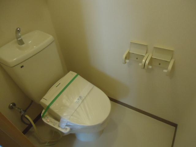 ル　モンド　セントレ その他1