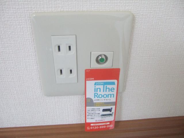 ル　モンド　セントレ その他14