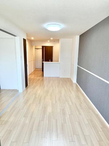 レヴォントゥレットⅡ その他1