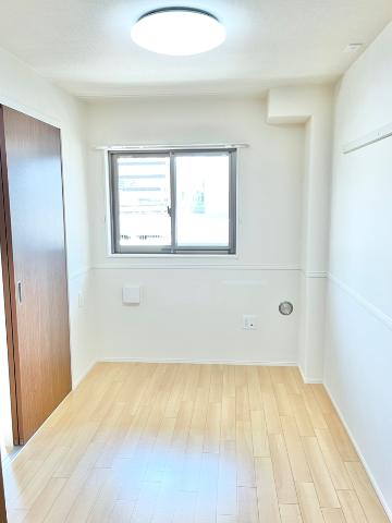 レヴォントゥレットⅡ その他2