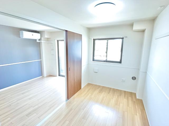 レヴォントゥレットⅡ その他3