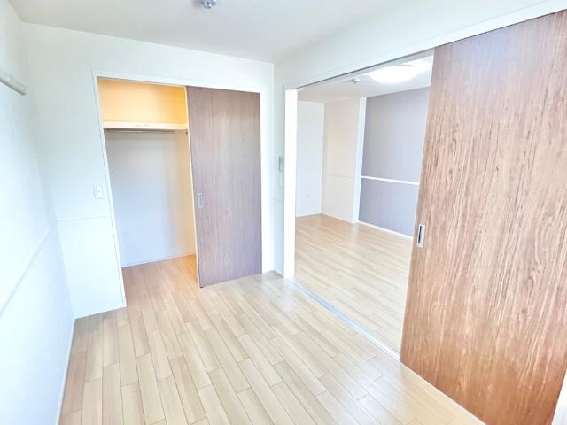 レヴォントゥレットⅡ その他4