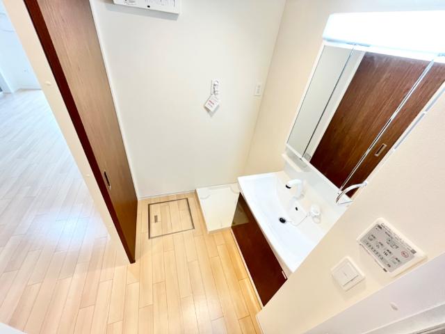 レヴォントゥレットⅡ その他5