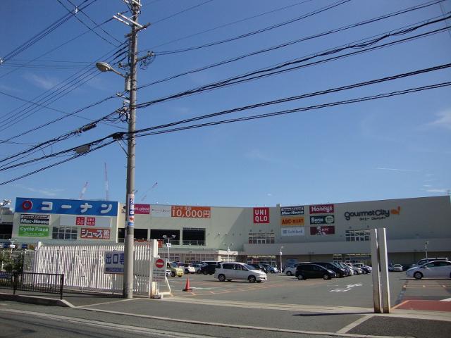 レヴォントゥレットⅡ その他外観6