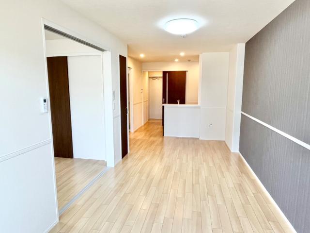 レヴォントゥレットⅡ その他7