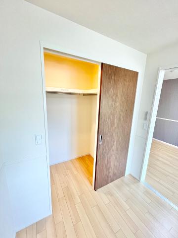 レヴォントゥレットⅡ その他8