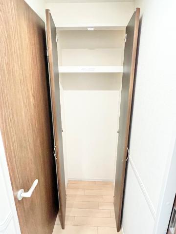 レヴォントゥレットⅡ その他9