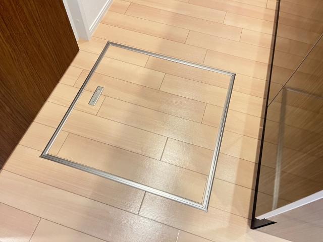 レヴォントゥレットⅡ その他10