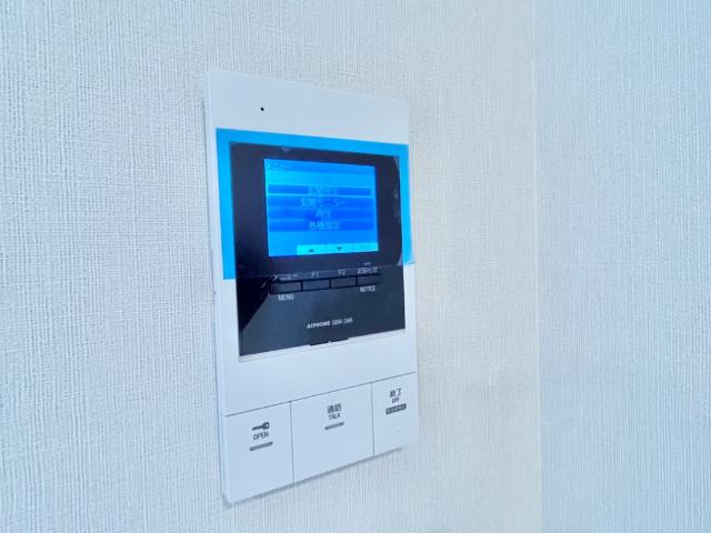 レヴォントゥレットⅡ その他12