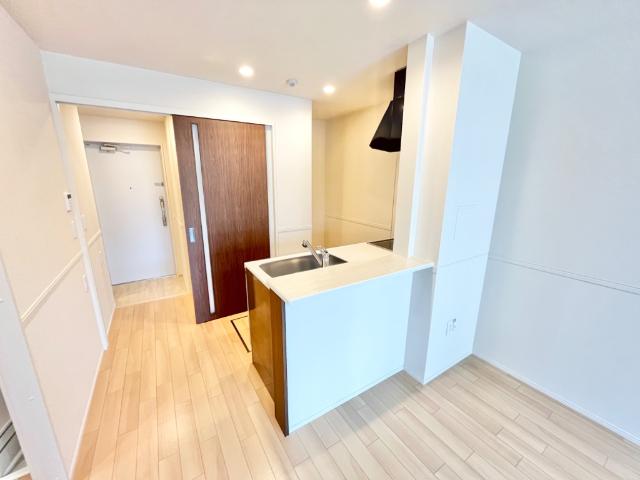 レヴォントゥレットⅡ その他13