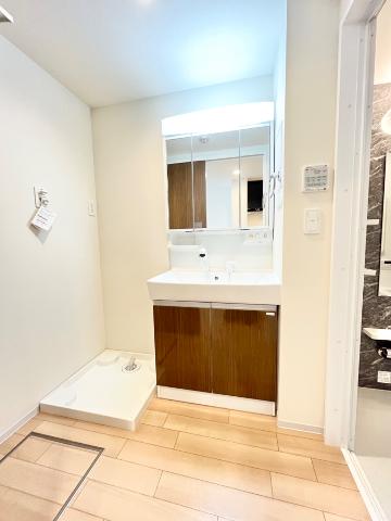 レヴォントゥレットⅡ その他14