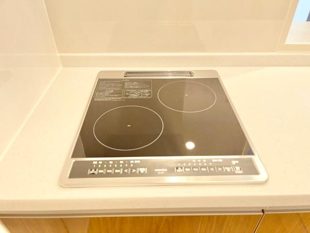 レヴォントゥレットⅡ その他15