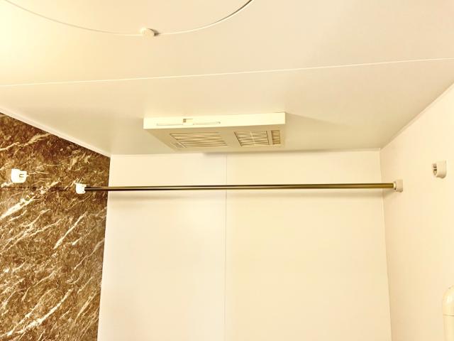 レヴォントゥレットⅡ その他17