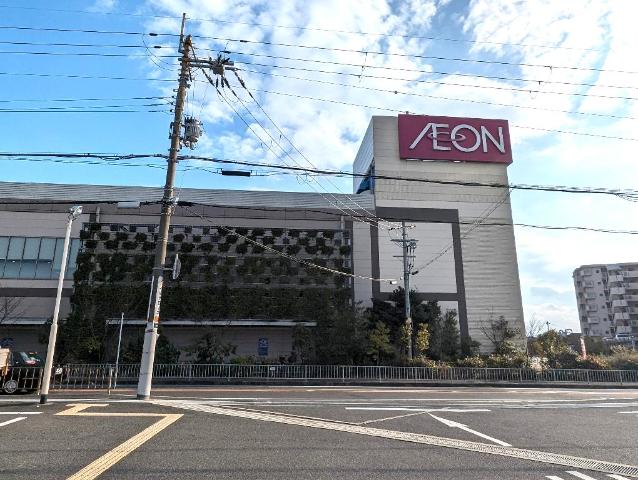 コンフォート６ その他外観3