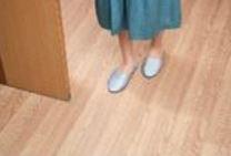 コンフォート６ その他8