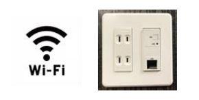 コンフォート６ その他13