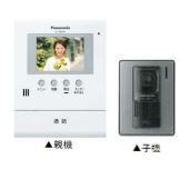 コンフォート６ その他14