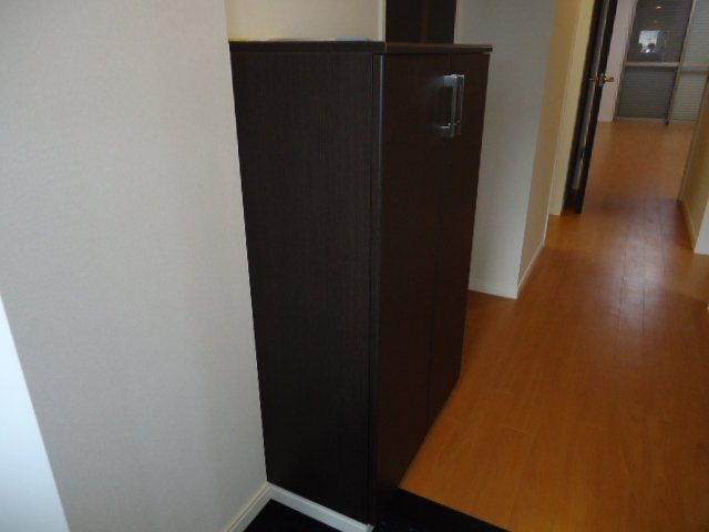 ロッシュ・フォーレ その他1