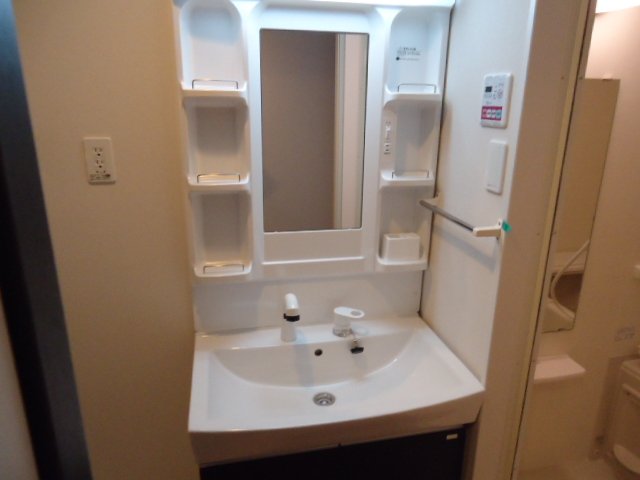 ロッシュ・フォーレ その他3