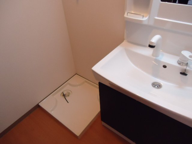 ロッシュ・フォーレ その他4