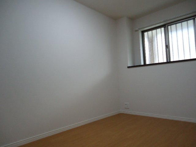 ロッシュ・フォーレ その他5