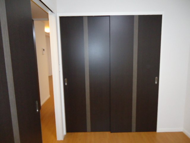 ロッシュ・フォーレ その他6