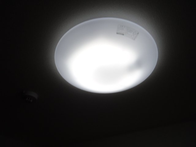 ロッシュ・フォーレ その他8