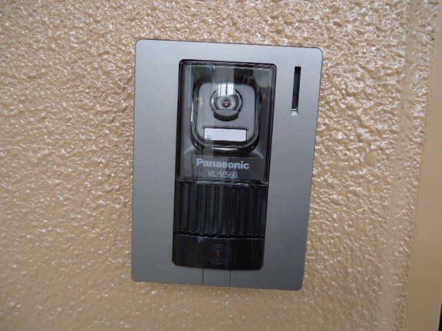 ロッシュ・フォーレ その他9