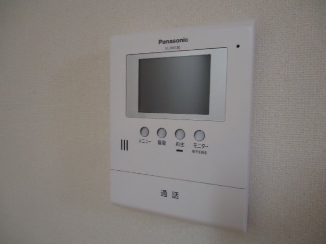 ロッシュ・フォーレ その他10