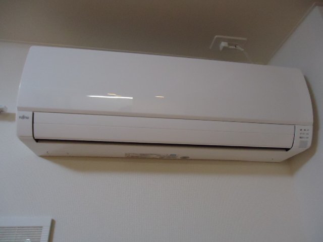 ロッシュ・フォーレ その他12