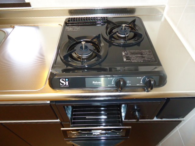 ロッシュ・フォーレ その他13