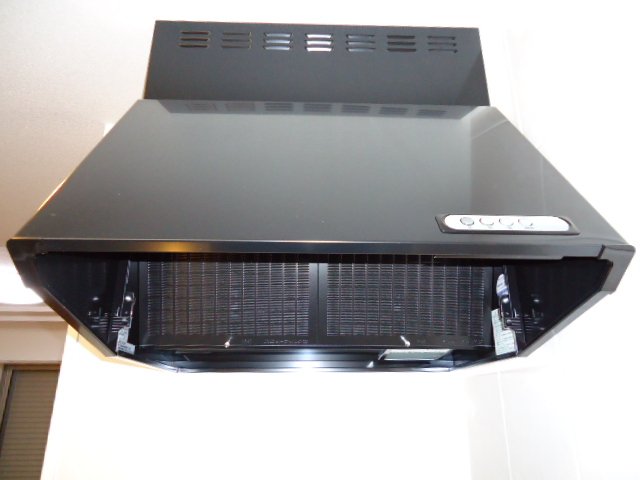 ロッシュ・フォーレ その他14