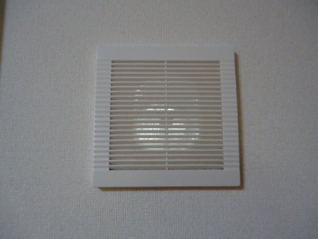 ロッシュ・フォーレ その他16