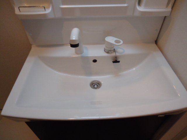 ロッシュ・フォーレ その他17