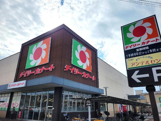 仮称）泉大津市千原町新築アパート その他18