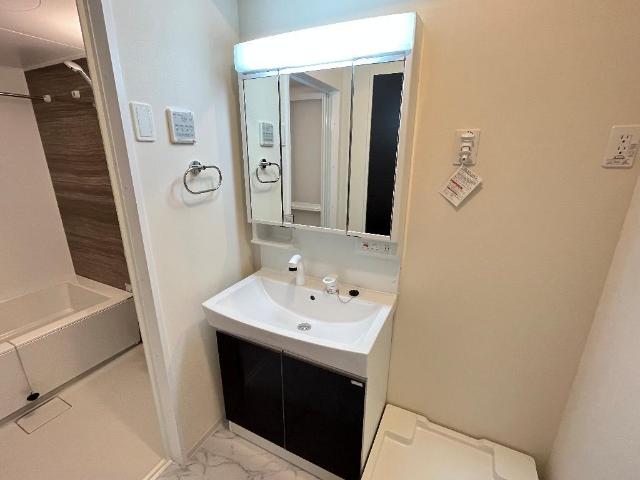 交野市郡津４丁目アパート新築工事 その他2