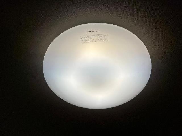 交野市郡津４丁目アパート新築工事 その他17