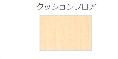 仮称）泉大津市千原町新築アパート その他16