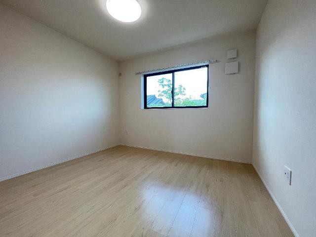 交野市郡津４丁目アパート新築工事 その他5