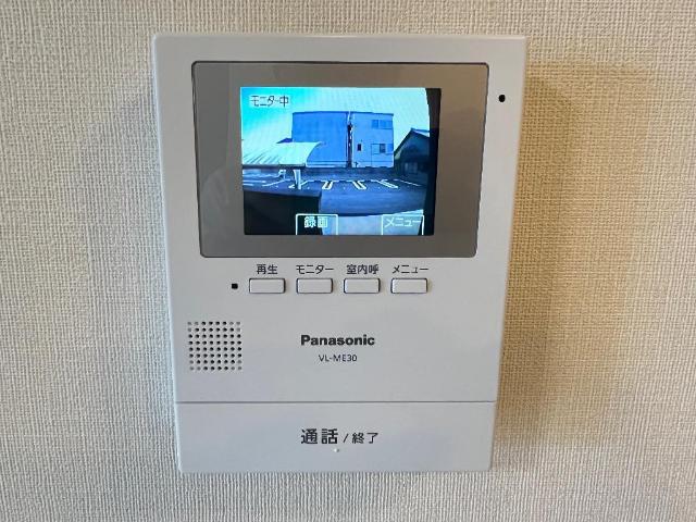 交野市郡津４丁目アパート新築工事 その他11