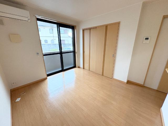 ハーフパッチ その他1