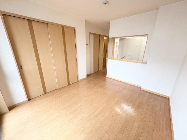 ハーフパッチ その他2